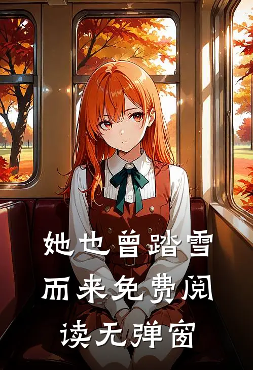 她也曾踏雪而来免费阅读无弹窗