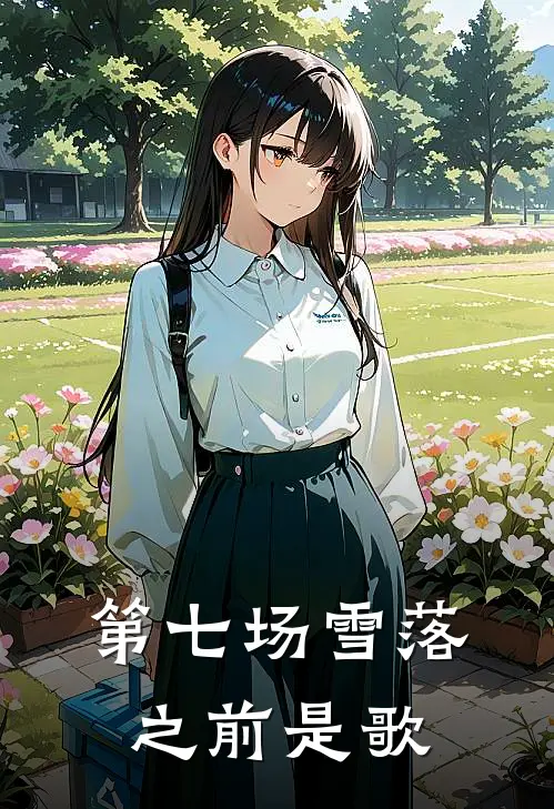 第七场雪落之前是歌