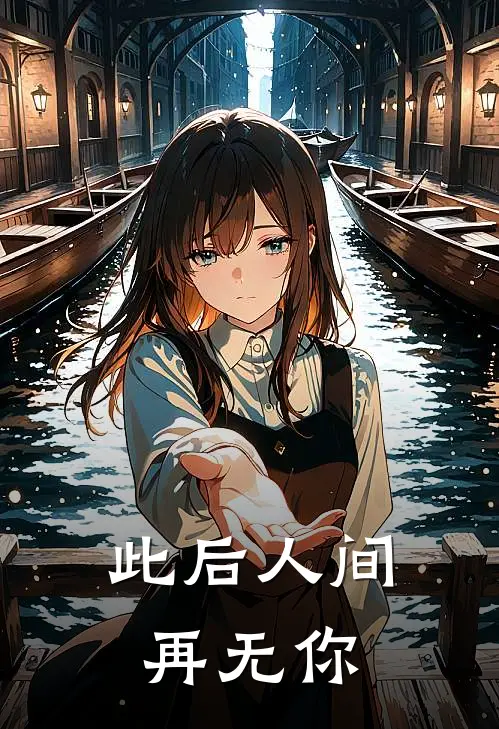 此后人间再无你
