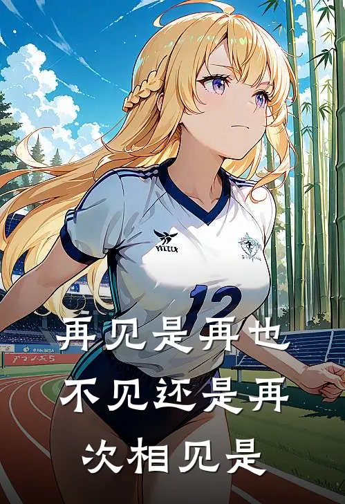 再见是再也不见还是再次相见是