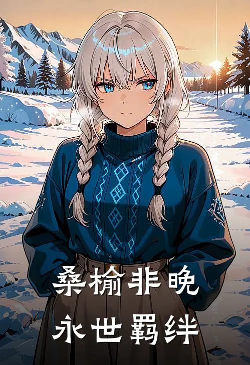 桑榆非晚：永世羁绊