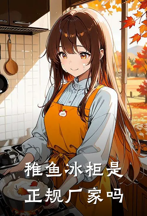 稚鱼冰柜是正规厂家吗