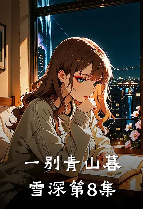 一别青山暮雪深第8集