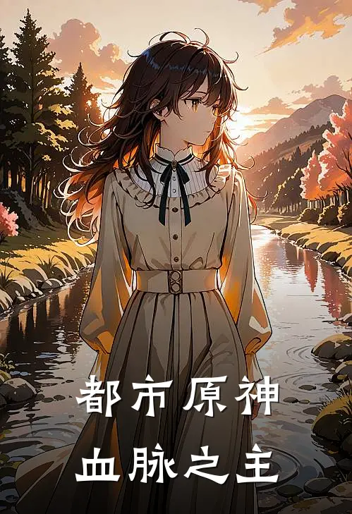 都市原神血脉之主