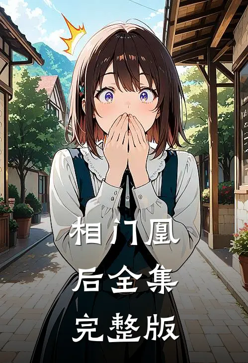 相门凰后全集完整版