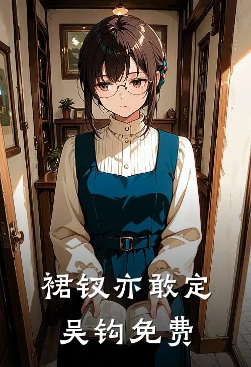 裙钗亦敢定吴钩免费