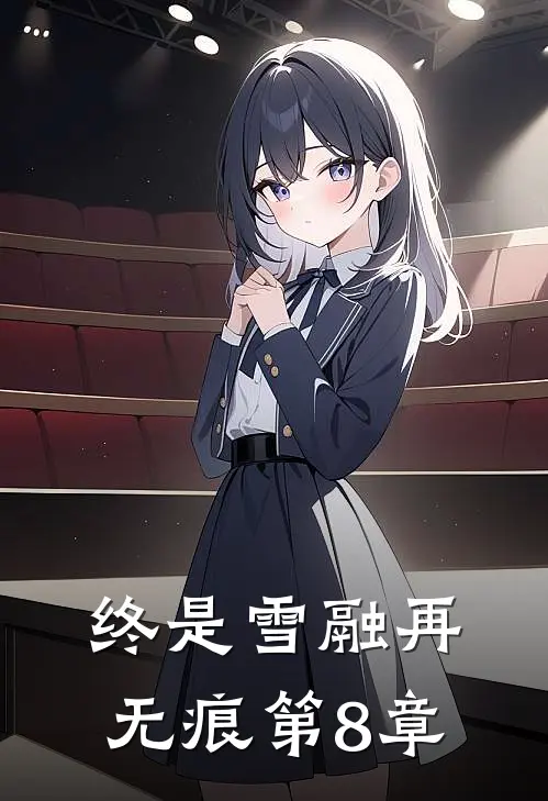 终是雪融再无痕第8章