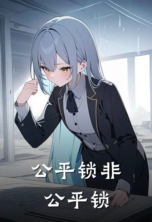 公平锁非公平锁