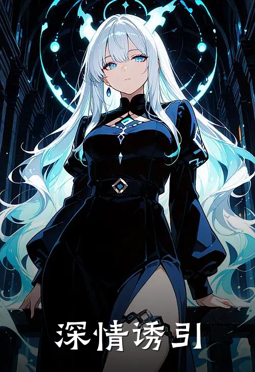深情诱引