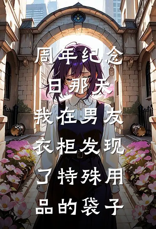 周年纪念日那天，我在男友衣柜发现了特殊用品的袋子