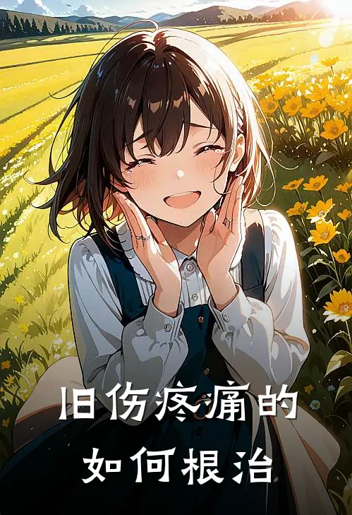 旧伤疼痛的如何根治