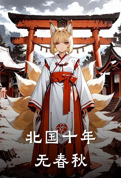 北国十年无春秋