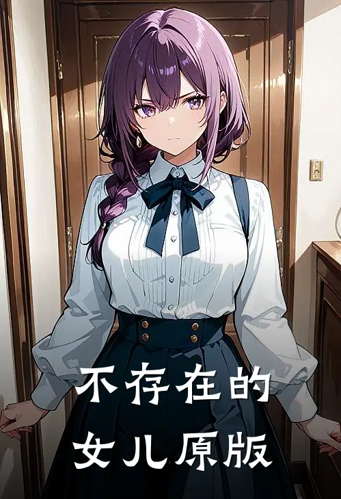 不存在的女儿原版
