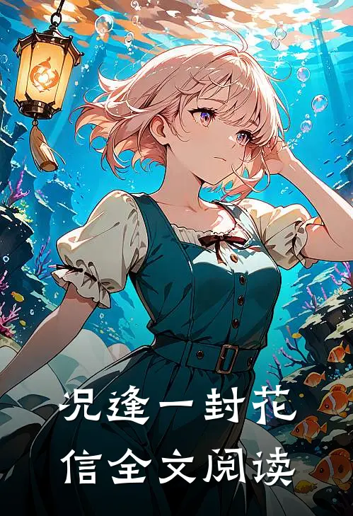 况逢一封花信全文阅读