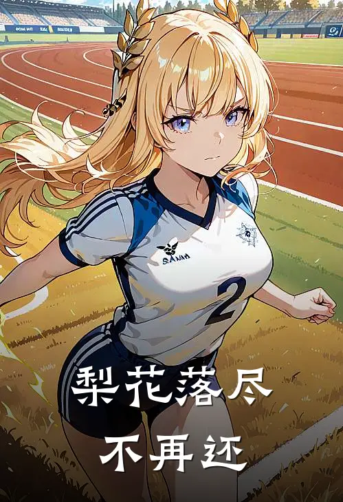 梨花落尽不再还