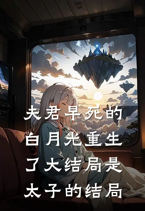 夫君早死的白月光重生了大结局是太子的结局