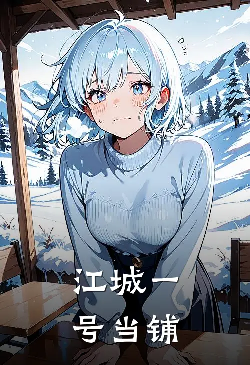 江城一号当铺