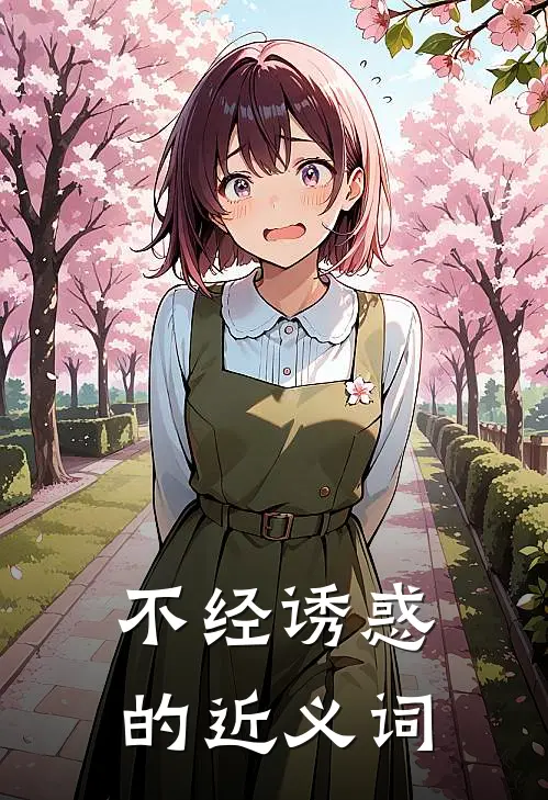 不经诱惑的近义词