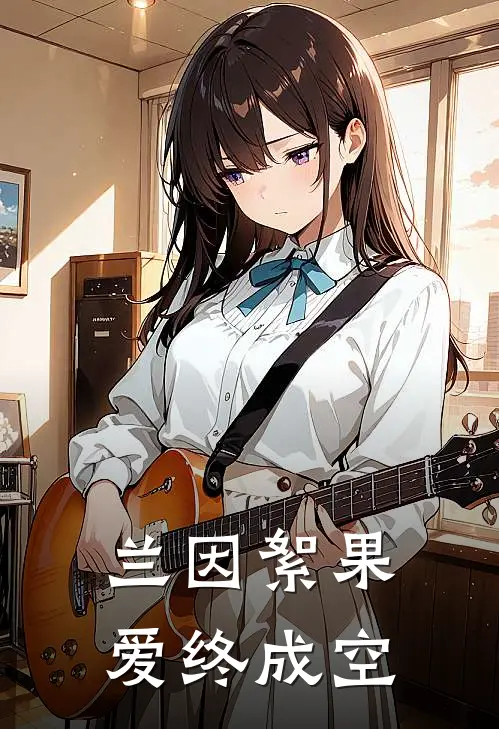 兰因絮果，爱终成空