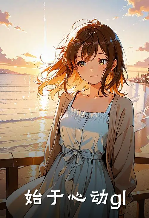 始于心动gl