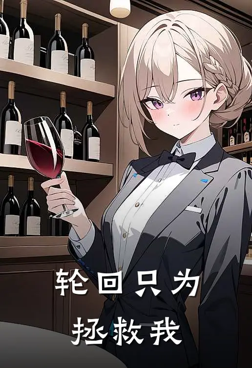 轮回只为拯救我