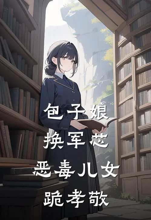 包子娘，换军芯，恶毒儿女跪孝敬