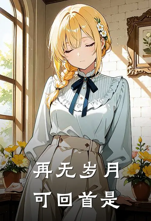 再无岁月可回首是