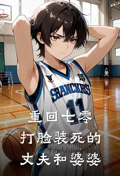 重回七零，打脸装死的丈夫和婆婆