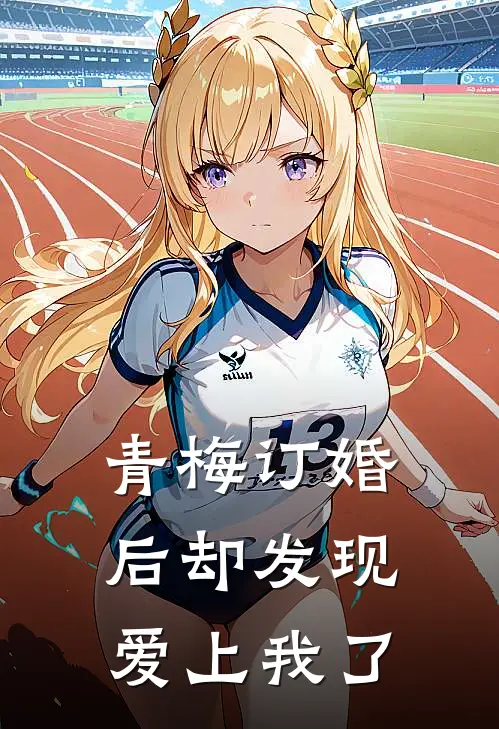 青梅订婚后却发现爱上我了