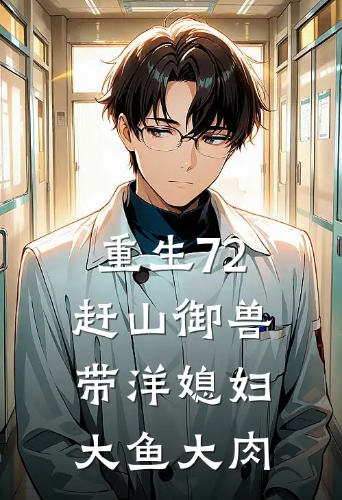 重生72：赶山御兽，带洋媳妇大鱼大肉