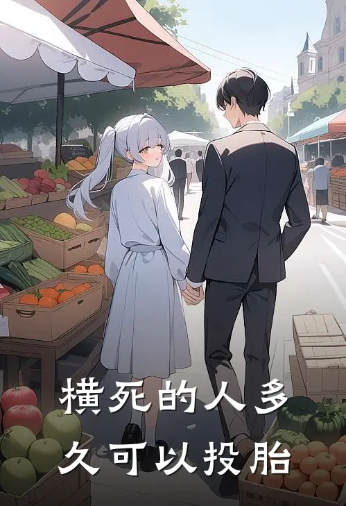 横死的人多久可以投胎