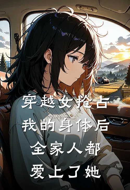 穿越女抢占我的身体后，全家人都爱上了她