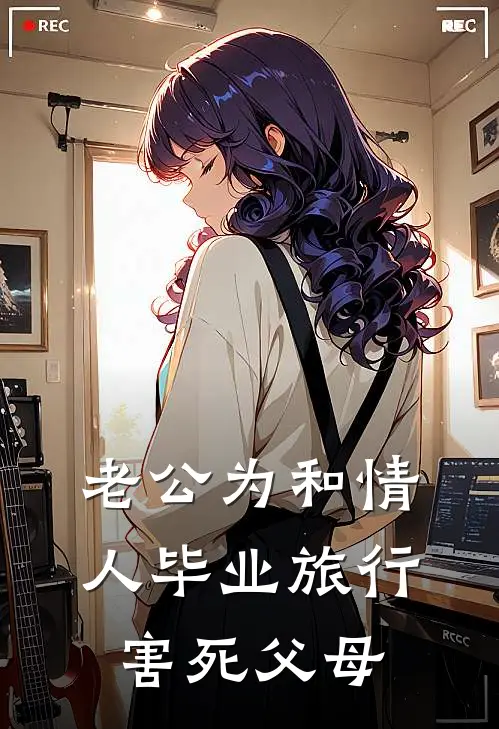 老公为和情人毕业旅行害死父母