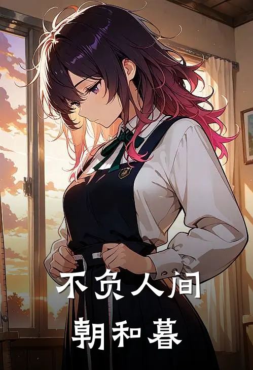 不负人间朝和暮