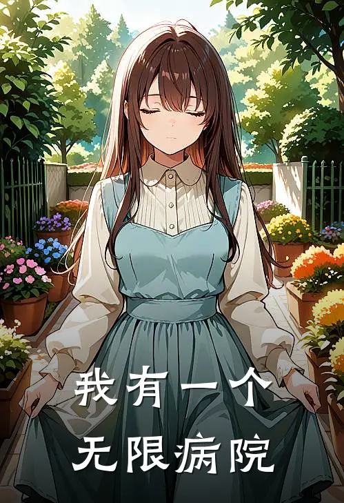 我有一个无限病院