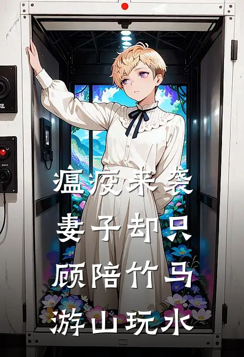 瘟疫来袭，妻子却只顾陪竹马游山玩水